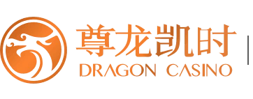 broadwayaudience.com